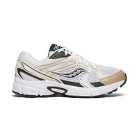 Sneakers Saucony Ride Millennium Blanc 46,5