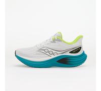 Sneakers Saucony Triumph 24 White/ Tranquil 42