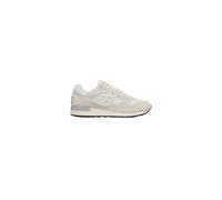 Saucony Shadow 5000 Sneakers, bianco, 11 Women/9.5 Men