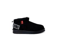 Sneakers scarpa donna LOVE MOSCHINO STIVALE BOOTS JA24053 ST.TTOD. WINTER30 UGG