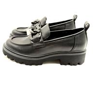 sneakers scarpe mocassino donna Mariella Burani
