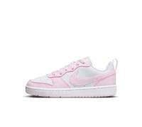 Sneakers/Scarpe Sportive DQ5979 - Uomo
