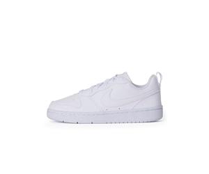 Sneakers/Scarpe Sportive DQ5979 - Uomo
