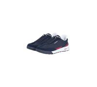 Sneakers/Scarpe Sportive FM0FM05523 - Uomo