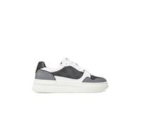 Sneakers/Scarpe Sportive FMTWI2 ELL12 - Uomo