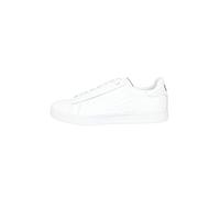 Sneakers/Scarpe Sportive X8X001 XCC51 - Uomo