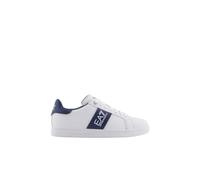 Sneakers/Scarpe Sportive X8X102 XK346 - Uomo