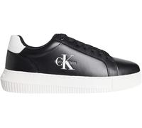 Sneakers/Scarpe Sportive YM0YM00681 - Uomo