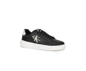 Sneakers/Scarpe Sportive YM0YM00681 - Uomo