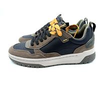 Sneakers scarpe uomo Jeep mod: Latitude - JM42100A