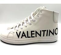 Sneakers scarpe uomo VALENTINO bianco art.92190791