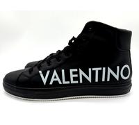 Sneakers scarpe uomo VALENTINO nero art.92190791