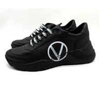 Sneakers scarpe uomo VALENTINO nero art. 92190820