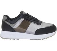 Sneakers Scholl Beyonce' 2.0 F29619 1683 370
