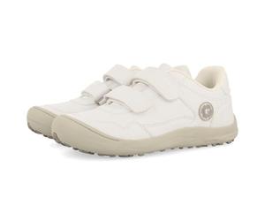 Sneakers Scolastica Tipo Bambas GARDONY, Bianco, 34 EU