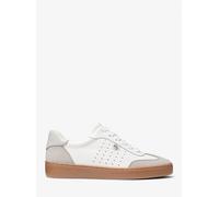 Sneakers Scotty Michael Kors - 36+