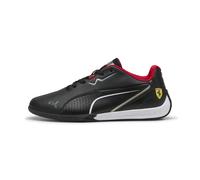 Puma Scarpe Da Ginnastica Giovanili Ferrari Drift Cat 11