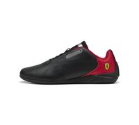 PUMA Sneakers Scuderia Ferrari HP Drift Cat Decima 2.0 Unisex 40.5 Black