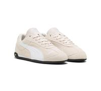 Sneakers SD Replicatch Rosa 41