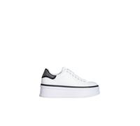 Sneakers Selma Liu Jo - 41