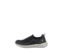 Sneakers senza lacci uomo blu Lumberjack art. 102269104
