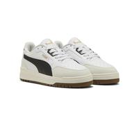 Sneakers Shuffle Downtown Lo OG Bianco 36