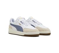 Sneakers Shuffle Downtown Lo OG Bianco 38