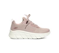 Skechers 117385S Rosa 35
