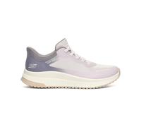 Sneakers SKECHERS 117624 BOBS SQUAD 4 - STAPLE LOOK Viola