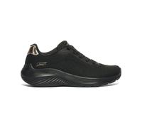 SKECHERS BBK BOBS scarpe running Donna 37