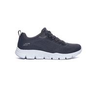 Sneakers SKECHERS 117700 BOBS B LITE Blu