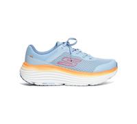Sneakers SKECHERS 129470 MAX CUSHIONING ENDEAVOUR - CA Celeste