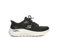 Sneakers SKECHERS 150338 ARCH FIT 2.0 - BOLD MOTION Nero