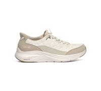 SKECHERS NTTP CONTOUR FOAM sneakers moda Donna 38