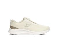 Sneakers SKECHERS 150629 SKECH-LITE PRO 2.0 - BRILLIAN Beige