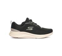 Sneakers SKECHERS 150629 SKECH-LITE PRO 2.0 - BRILLIAN Nero