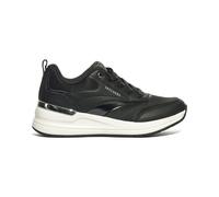 Skechers - Billion 2 - Monroe - - Shoes - Donna - Nero - 37 EU