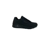 Skechers Uno Stand On Air Trainers Nero EU 45 Uomo