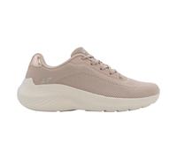 SKECHERS TPE BOBS SQUAD sneakers moda Donna 38