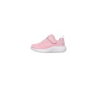 Sneakers Skechers BOUNDER- FREE AND EASY 303622/LTPK bambina