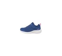 SKECHERS NVY BOUNDLESS sneakers moda Bambino 32