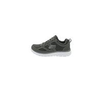 Sneakers Skechers Burns - Agoura 52635/OLV Uomo