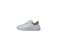 Skechers Sneaker Cordova Classic