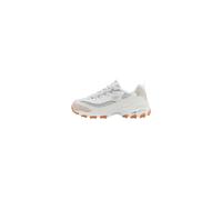 Sneakers SKECHERS D'Lites - Stellar Shimmer 150724/WSL DONNA