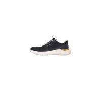 Sneakers Skechers Garner - Ellis 211369/NVY Uomo