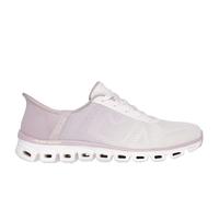 Sneakers Skechers Glide-Step-Excite Beige 36