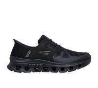 Sneakers Skechers Glide-Step Pro Noir 42