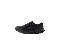 Sneakers Skechers Glide-Step Vortex - Avalin 221041/BBK Uomo
