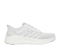 Sneakers Skechers Go Walk Now-Payton Blanc 42