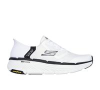 Sneakers Skechers Max Cushioning Premier 2.0 Blanc 42,5